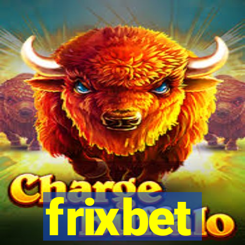 frixbet