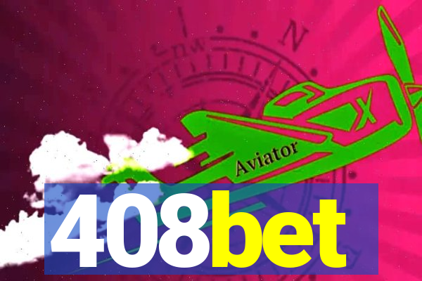 408bet