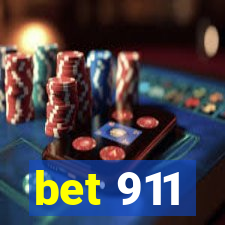 bet 911