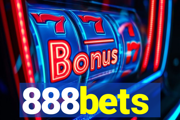 888bets