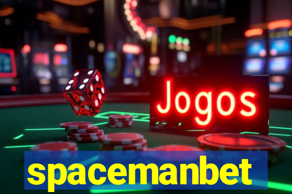 spacemanbet