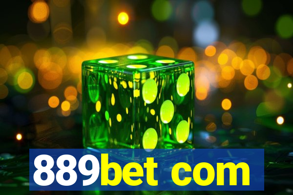 889bet com