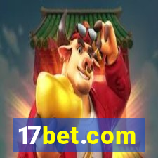 17bet.com