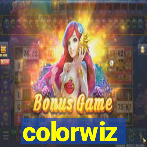 colorwiz