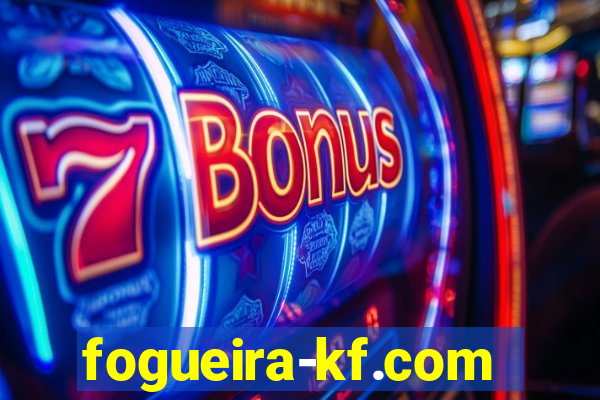 fogueira-kf.com