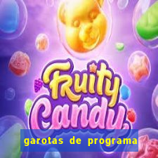 garotas de programa em santos