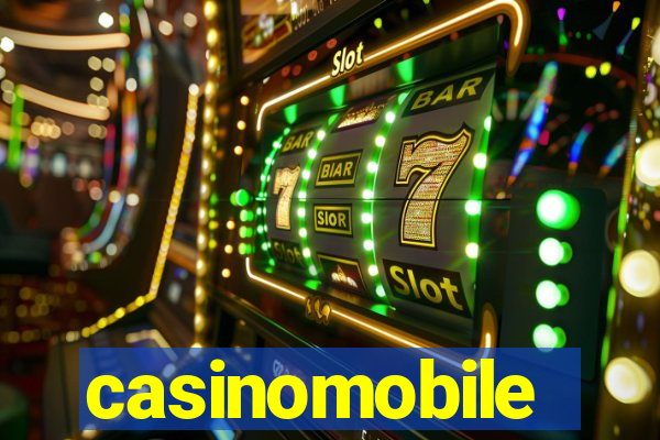 casinomobile