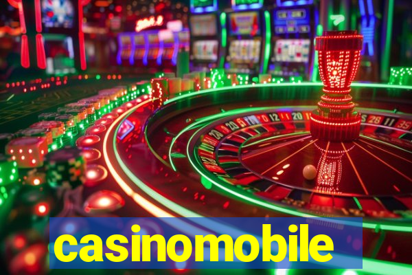 casinomobile