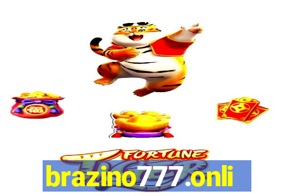 brazino777.online