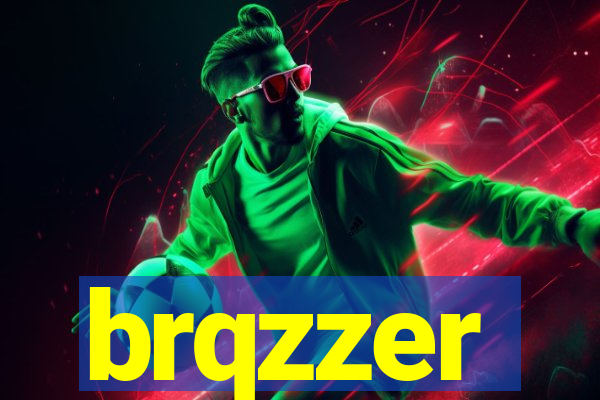 brqzzer