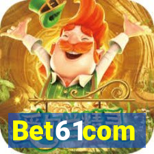 Bet61com