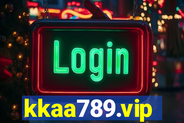 kkaa789.vip