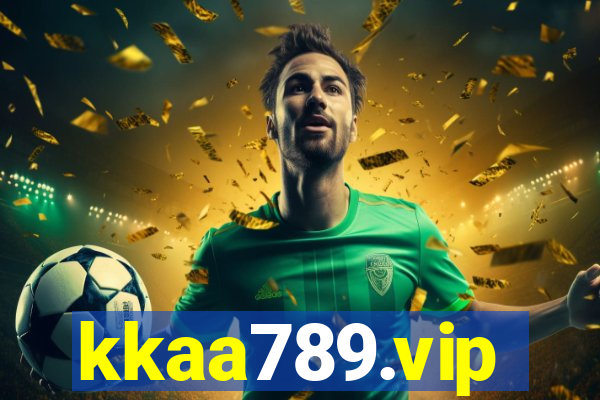 kkaa789.vip