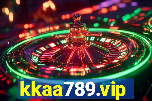 kkaa789.vip