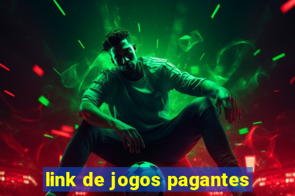 link de jogos pagantes