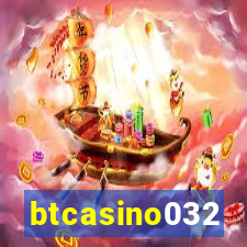 btcasino032