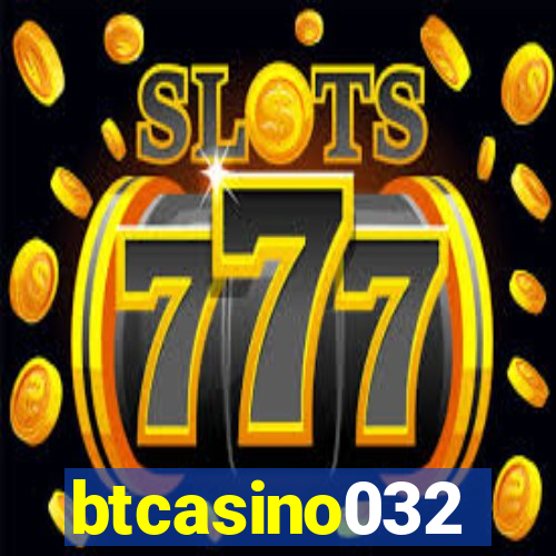 btcasino032