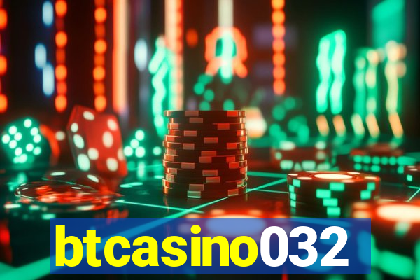 btcasino032