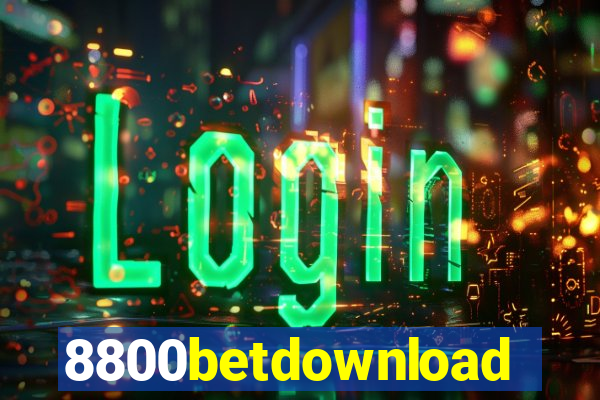 8800betdownload