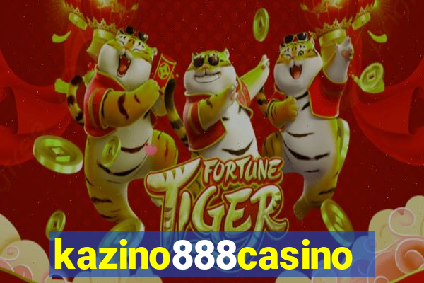 kazino888casino