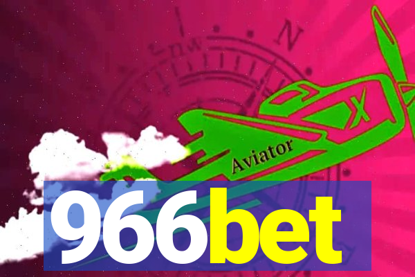 966bet