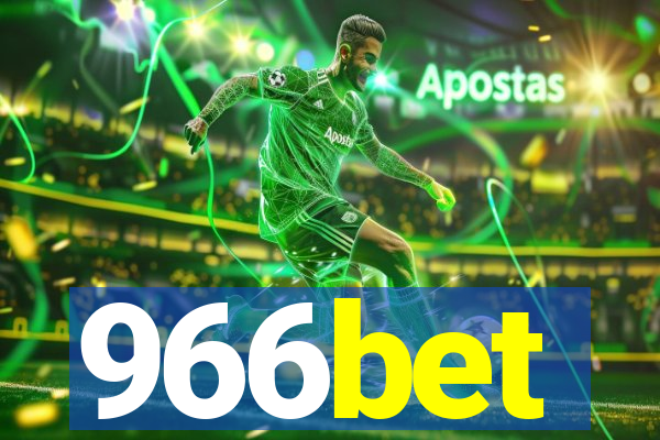 966bet