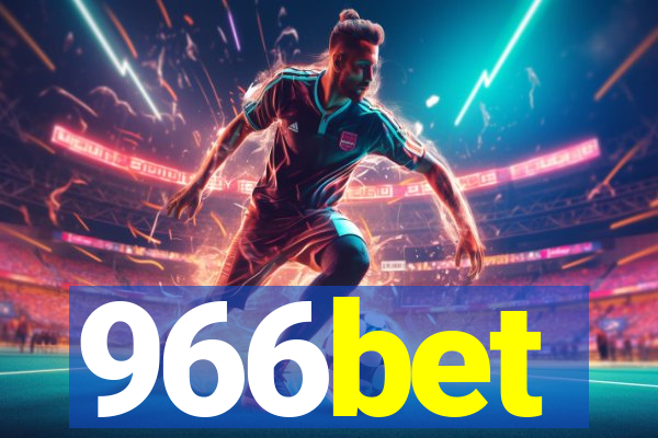 966bet