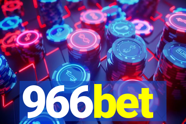 966bet