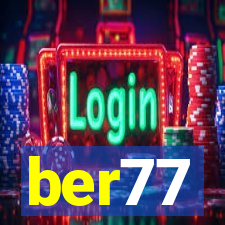 ber77