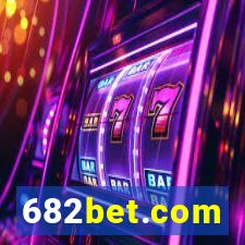 682bet.com