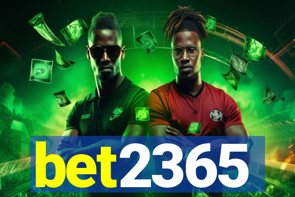 bet2365