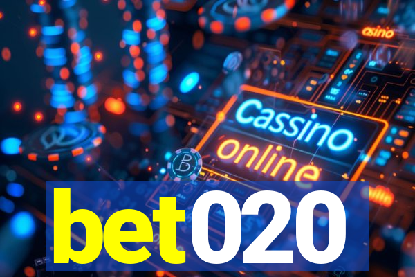 bet020