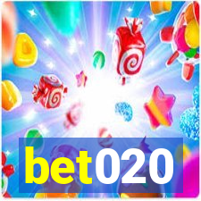 bet020