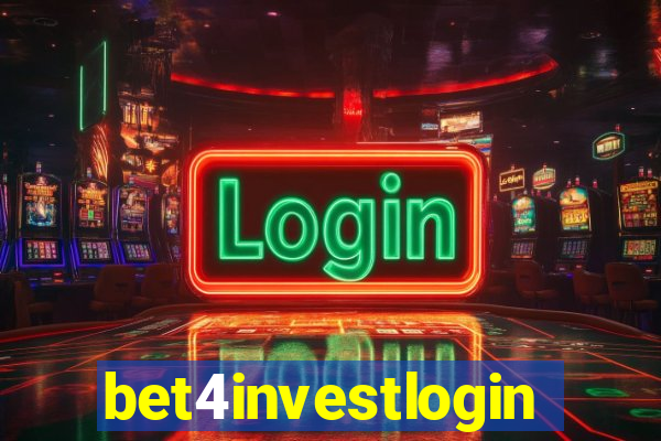 bet4investlogin