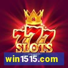 win1515.com