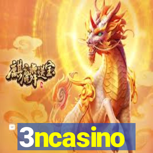 3ncasino