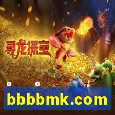 bbbbmk.com