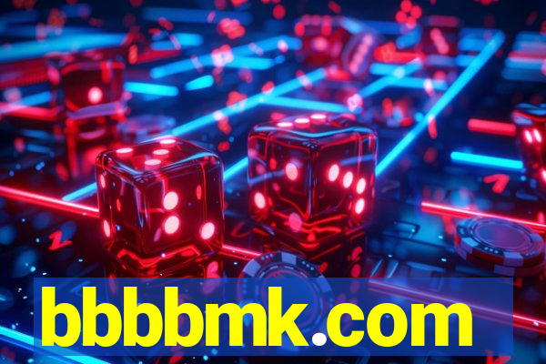 bbbbmk.com