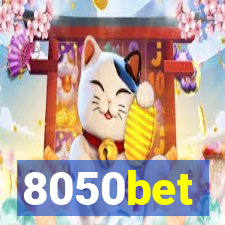 8050bet