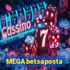 MEGAbetsaposta