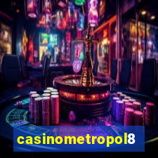 casinometropol813.com