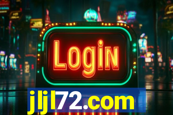 jljl72.com