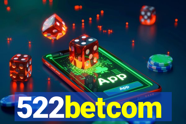 522betcom