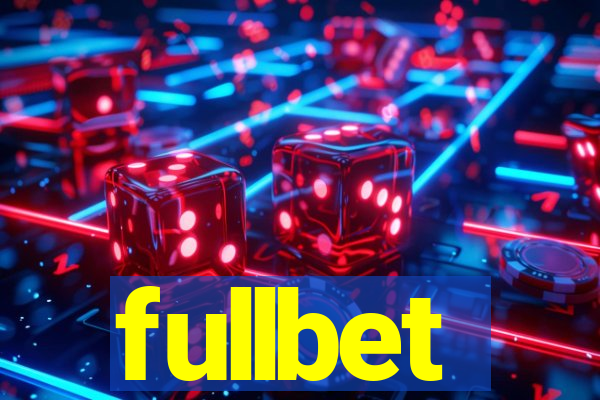 fullbet