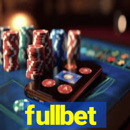 fullbet