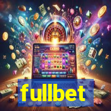 fullbet