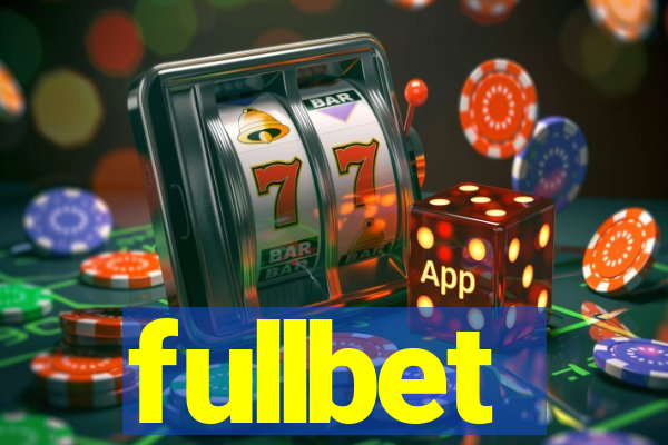 fullbet