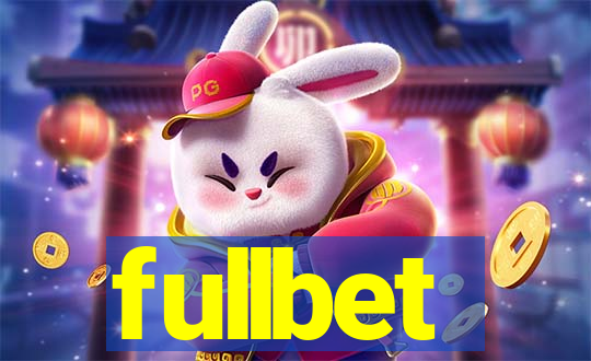 fullbet