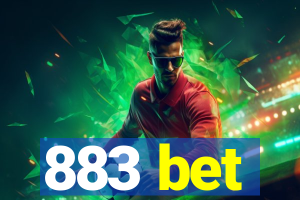 883 bet