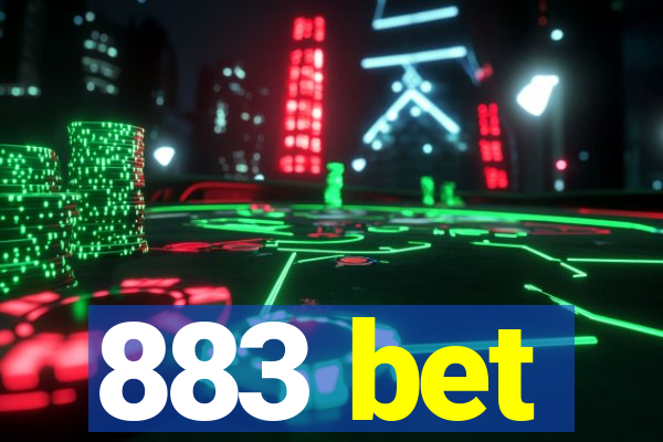 883 bet